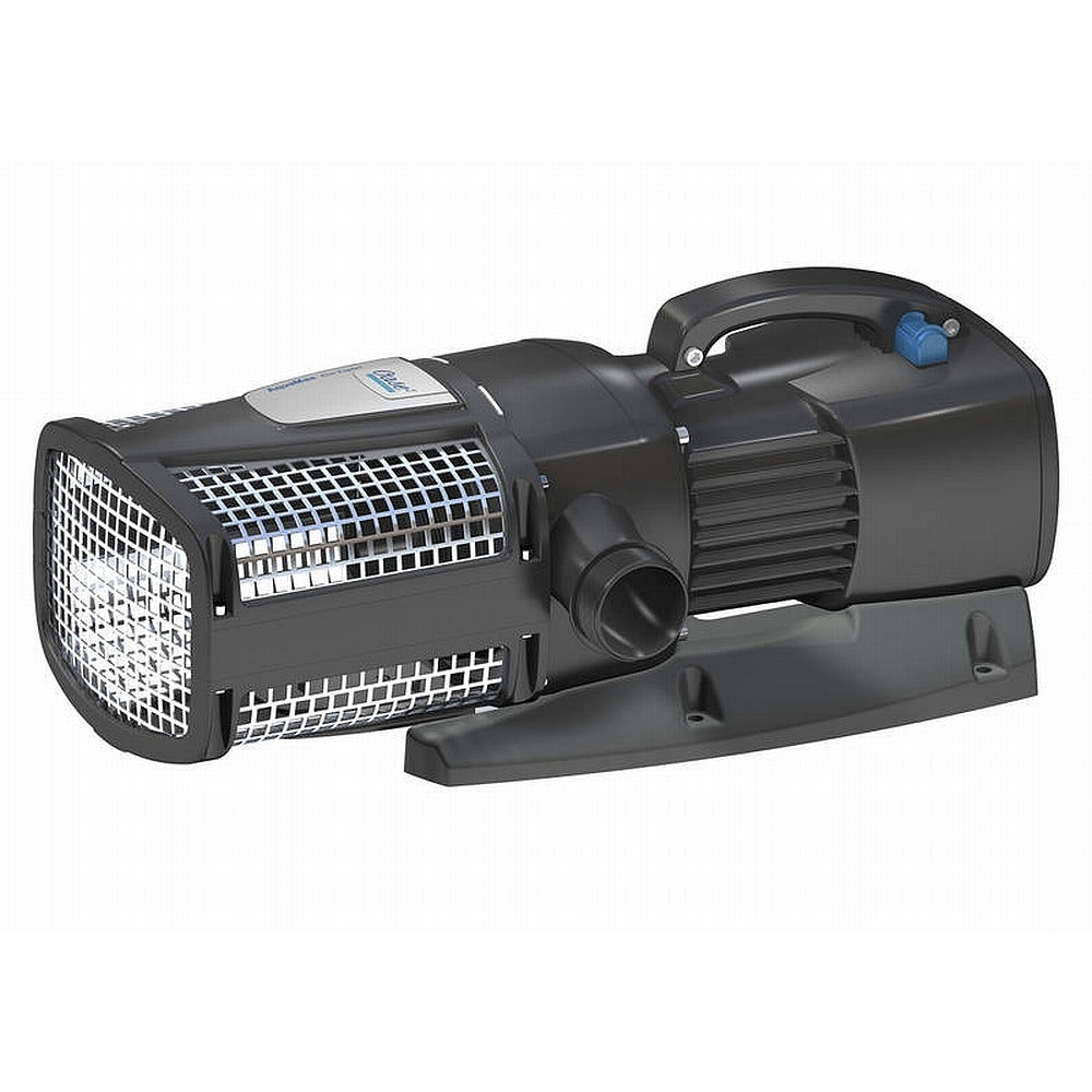 OASE AquaMax Eco Expert 44000 – Abbildung der Baureihe