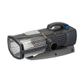 OASE AquaMax Eco Expert 27000 / 12 V – Abbildung der Baureihe