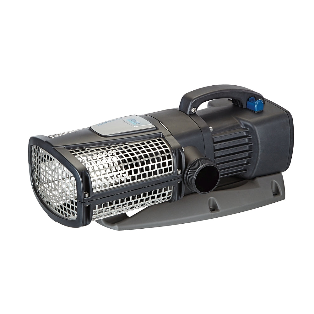 OASE AquaMax Eco Expert 27000 / 12 V – Abbildung der Baureihe