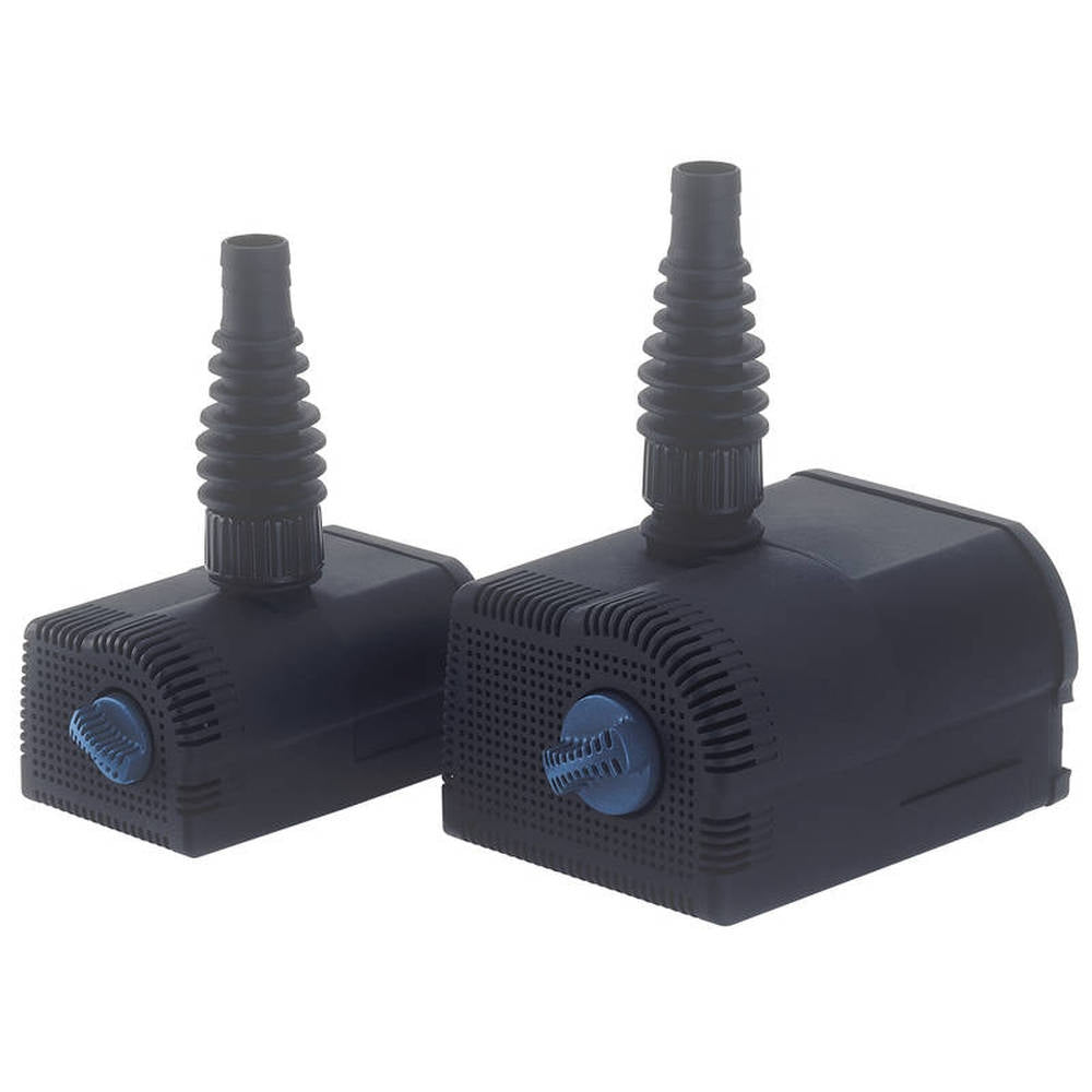 OASE Aquarius Universal Classic 2000 – Abbildung der Baureihe