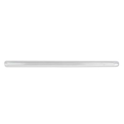 Pond Police Quarzglas für T5 Short 44 W