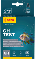 Sera gH Test – Gesamthärte