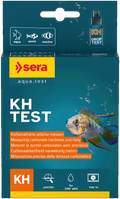 Sera kH Test – Karbonathärte