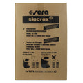 Sera Siporax Pond 10 Liter
