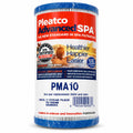 Pleatco PMA10 – Whirlpool-Filter 98 × 181 mm