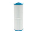 Aqua Clear SC757 – Whirlpool-Filterkartusche