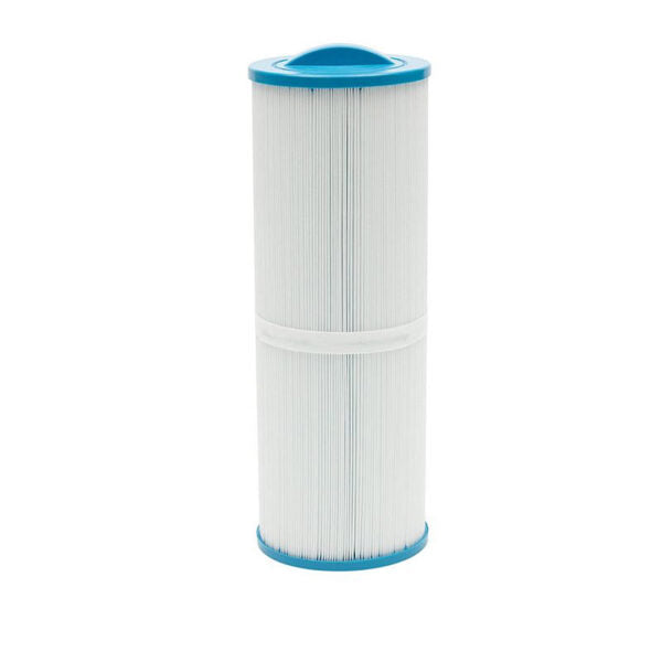 Aqua Clear SC757 – Whirlpool-Filterkartusche