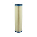 Harmsco SuperTuf ST/6 – Filterkartusche 20 µm