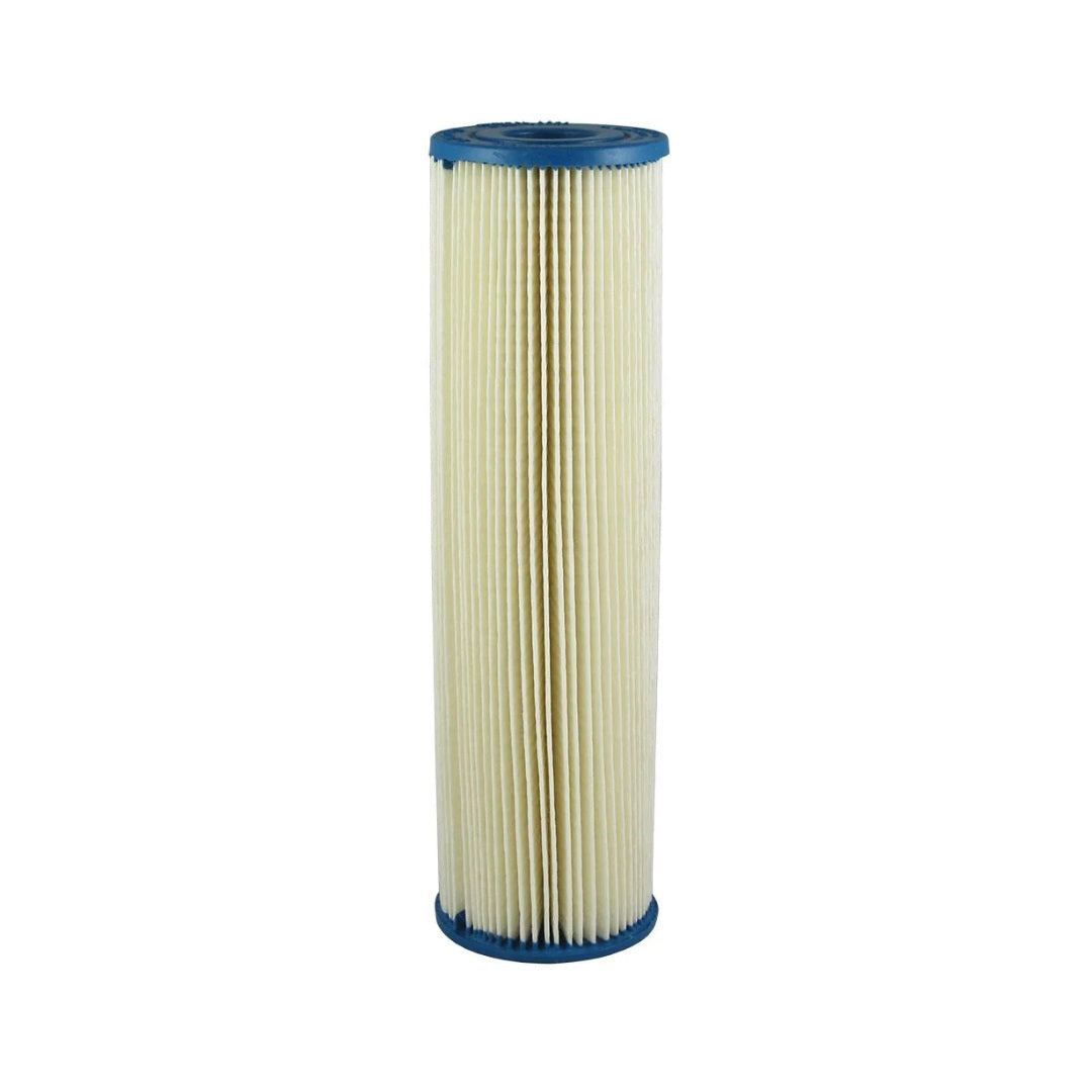 Harmsco SuperTuf ST/6 – Filterkartusche 20 µm