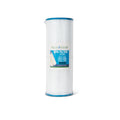 Aqua Clear SC706 – Filterkartusche 130 × 340 mm
