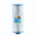 PoolKing SC702 – Filterkartusche 170 × 390 mm