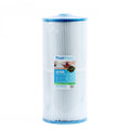 PoolKing SC708 All-in-One – Filterkartusche 210 × 480 mm