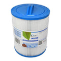 Darlly SC720 / 60506 – Filterkartusche 170 × 200 mm