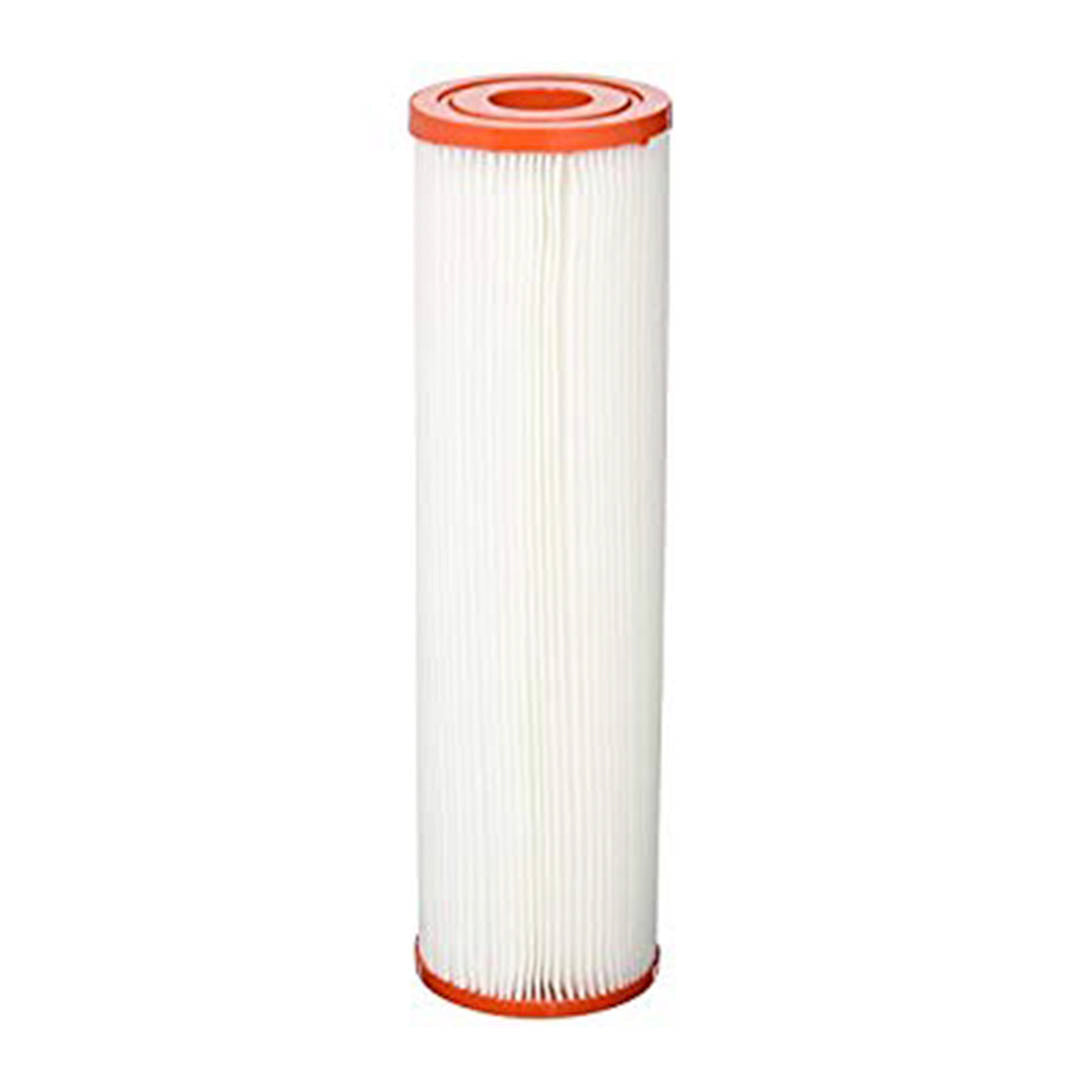 Pleatco PH6 – Filterkartusche 70 × 248 mm
