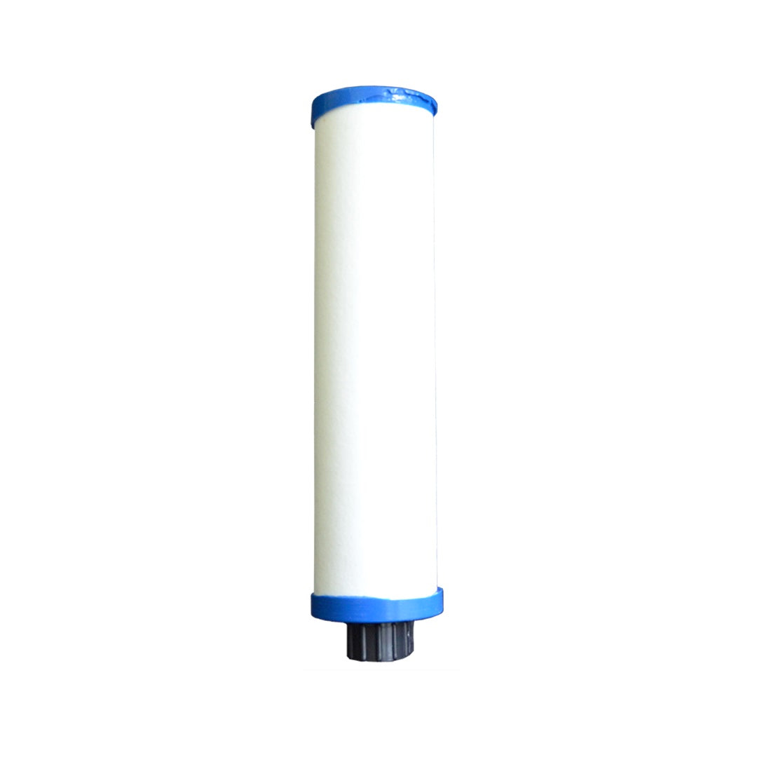 Pleatco Pure Start 2100 – Vorfilter zur Pool- und Whirlpoolbefüllung