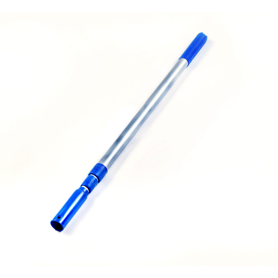 PoolKing Teleskopstange Standard 3-teilig, 60–180 cm