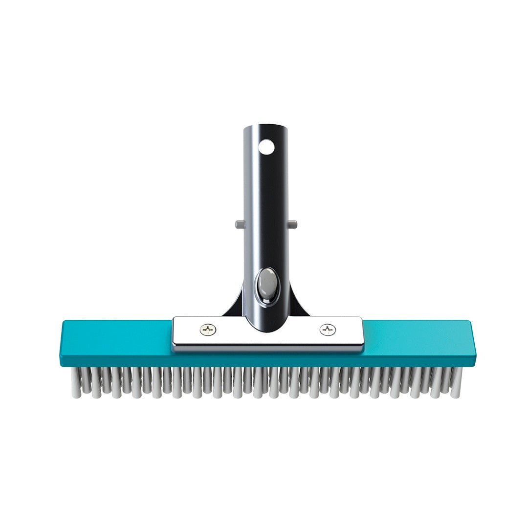 Bayrol Reinigungsbürste 25 cm