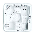 PoolKing Whirlpool California