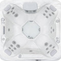 AquaSolus Cove Whirlpool