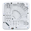 Whirlpool New Monaco Hydro