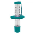 Bayrol Thermometer schwimmend