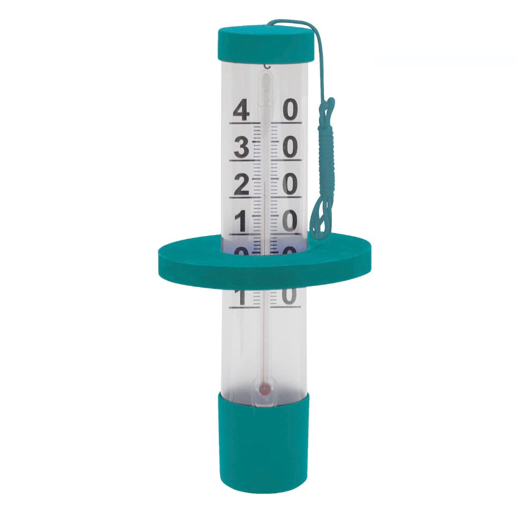 Bayrol Thermometer schwimmend