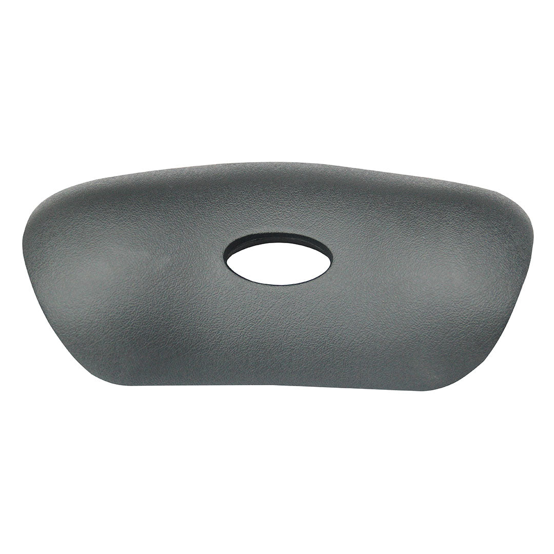 Nackenkissen Oceanus EVA 280 – 2-Hole, 29.5 × 14.8 cm, Lovely / Palm Bay