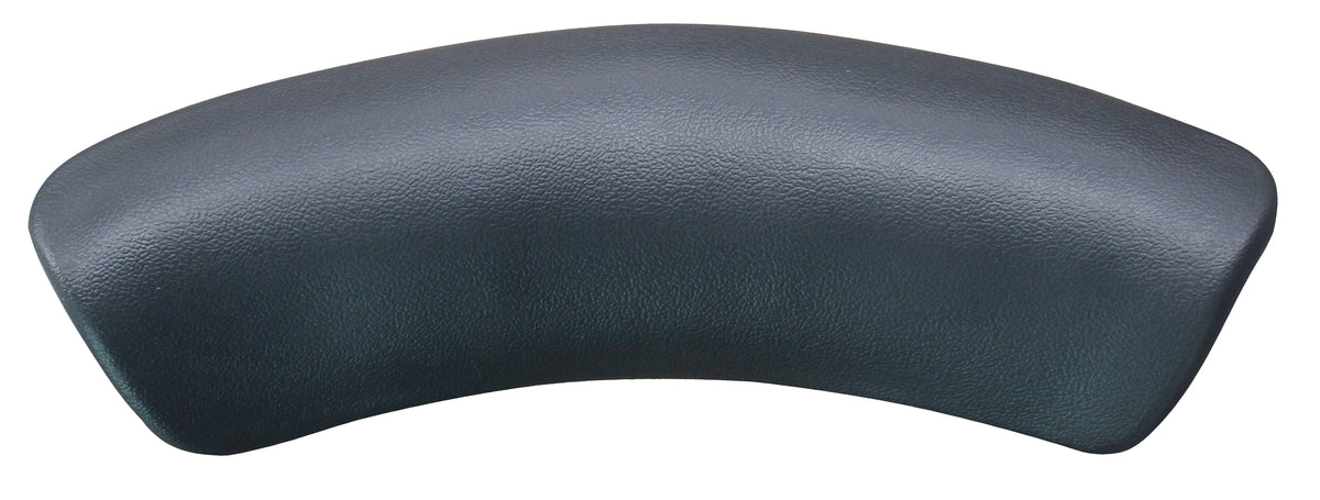 Nackenkissen Oceanus EVA 246 – Ersatzkissen für Spa HL-5818