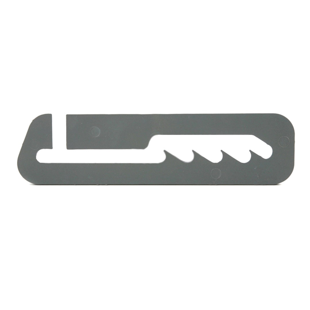 Dimension1 Neckflex Jet Rail