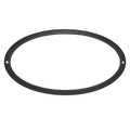 Halterung für Whirlpool-Kopfstütze – Paragon Pillow Frame (R3045601)