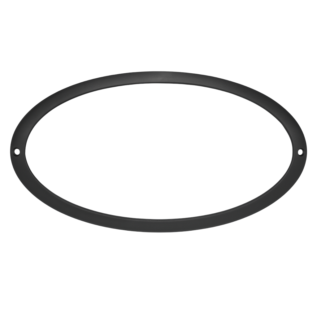 Halterung für Whirlpool-Kopfstütze – Paragon Pillow Frame (R3045601)