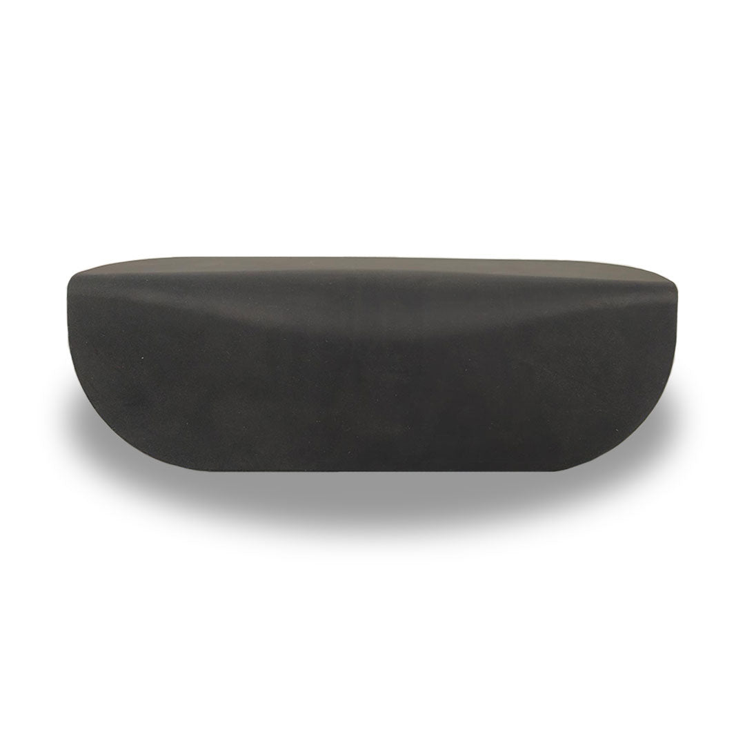 Nackenkissen Oceanus Ocean Flow Schwarz D.03.0292 – Original-Kopfstütze
