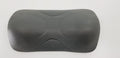 Nackenkissen Pure Spa 2-Pin – 29 × 15 cm, Ersatz-Kopfstütze Pure Spas