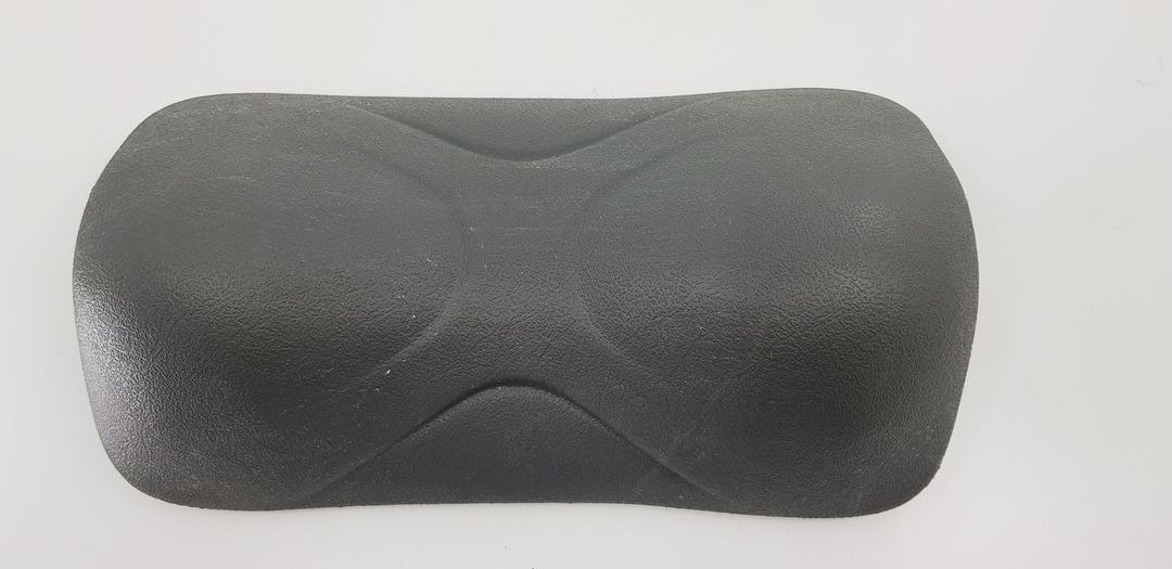 Nackenkissen Pure Spa 2-Pin – 29 × 15 cm, Ersatz-Kopfstütze Pure Spas