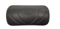 Nackenkissen Pure Spa 2-Pin – 26 × 21 cm, Darwin 3A30 / Adelaide 5A21