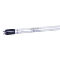 Pond Police Industrie UVC Ersatzlampe T5 Short 44 W