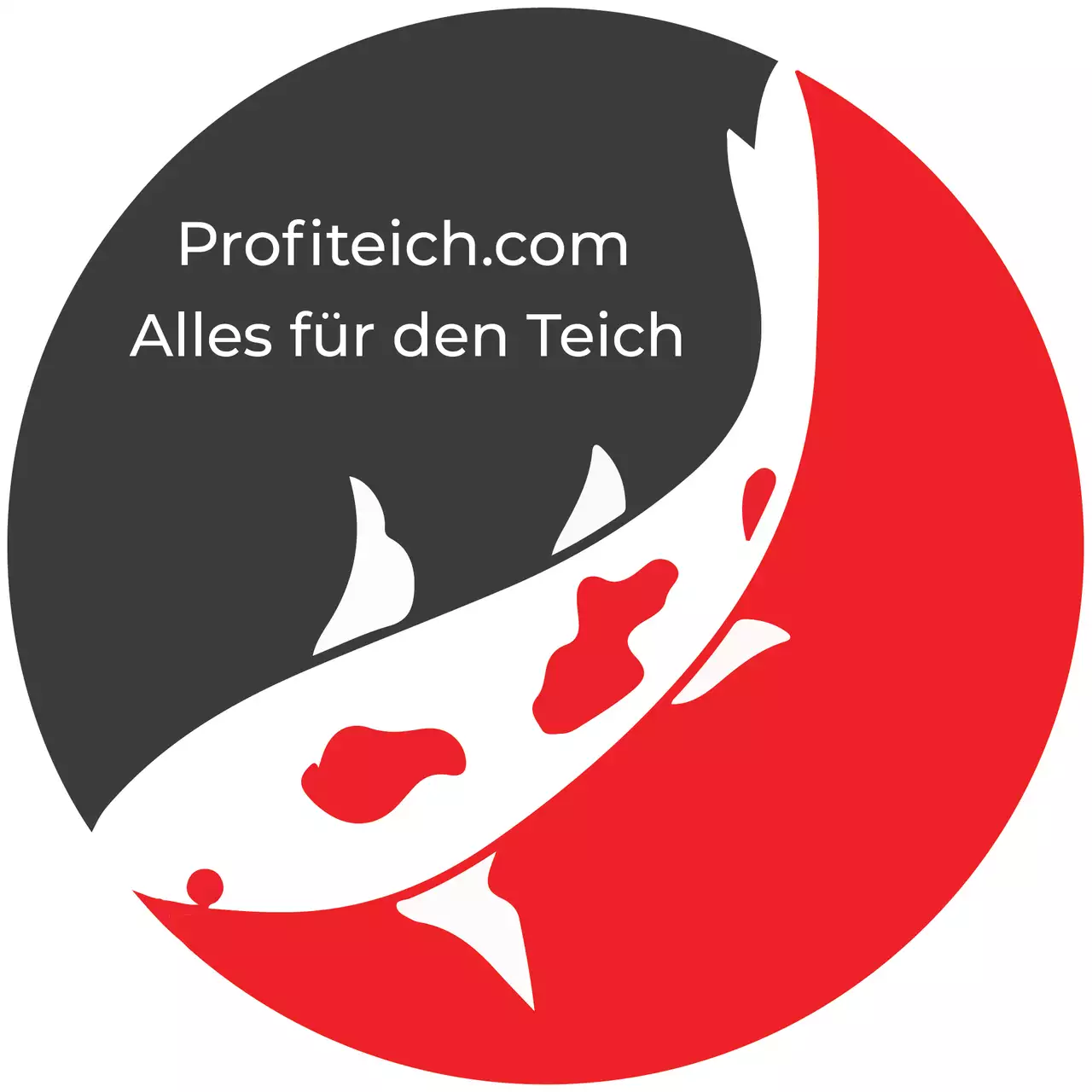 Profiteich – wo Wasserträume Wirklichkeit werden.